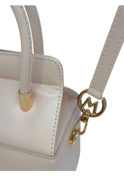 Kadın Omuz Çantası 100210515 modelleri