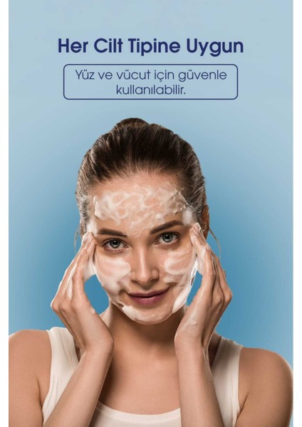 KOJIC & TURMERIC 120 G SABUN fırsatları