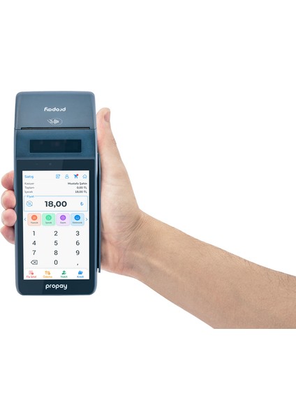 P1000 Ecr fiyatları