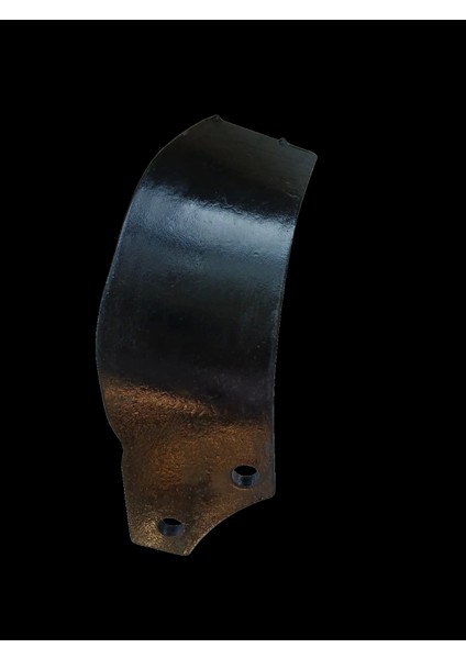 Doğanlar Ttr 8mm C Tipi Bıçak Dış fiyatları