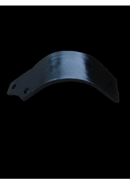 Doğanlar Ttr 8mm C Tipi Bıçak Dış modelleri