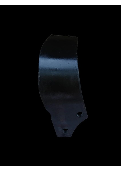 Doğanlar Ttr 8mm C Tipi Bıçak Dış fırsatları