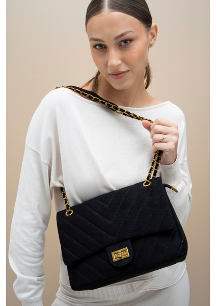 Kadın Kol Çantası C.BYN1067