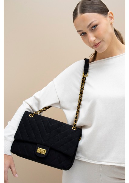 Kadın Kol Çantası C.BYN1067 fiyatları