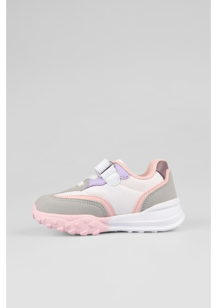 Surf Bebe Sneaker Spor Ayakkabı fiyatları