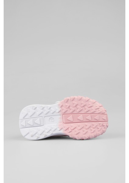 Surf Bebe Sneaker Spor Ayakkabı fırsatları