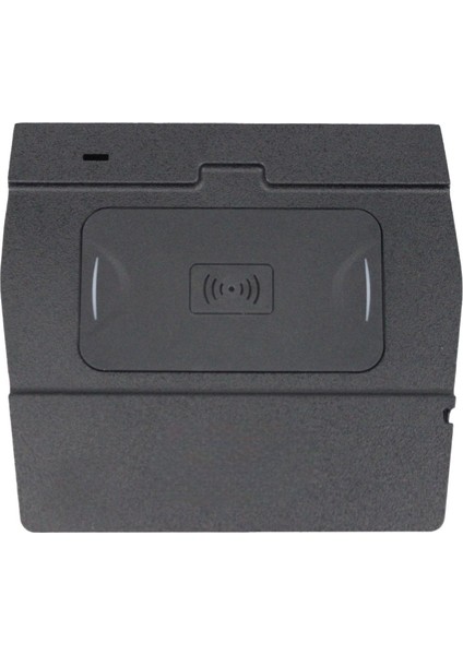 Dacia Sandero 2021 -2023 Multimedya 4-64 + Kablosuz Sarj + Dvr Kaza Kayıt Kamera fırsatları