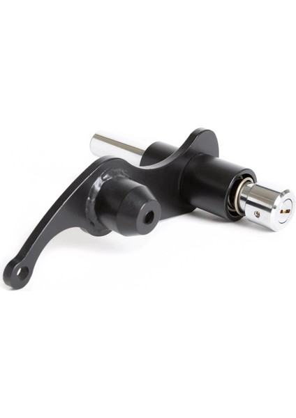 Easybolck Honda Forza 250CC (2018-2024)