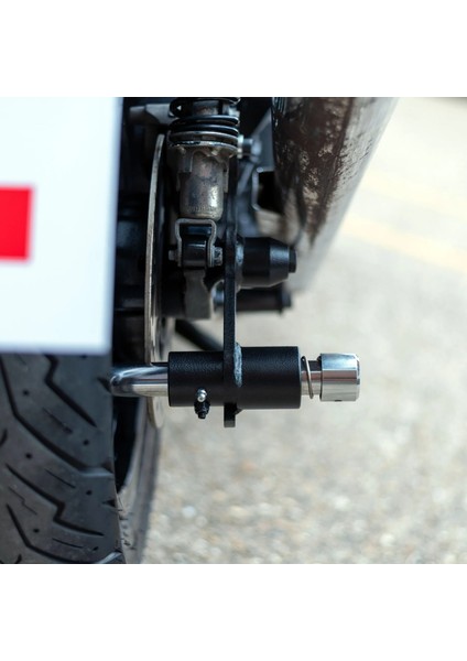 Easybolck Honda Forza 250CC (2018-2024) fırsatları