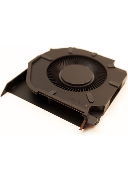 Hp Omen 9 Slim 16-U Notebook Gpu Fan (12V) modelleri