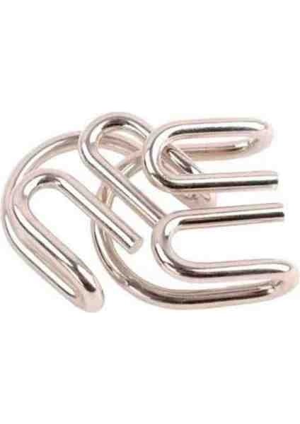 Metal Puzzle Bulmaca fiyatları