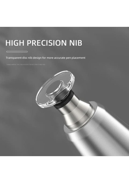 Honor Pad Gt2 Pro 12.5'' Uyumlu Kılıf Bluetooth Klavye Dokunmatik Kalem fırsatları