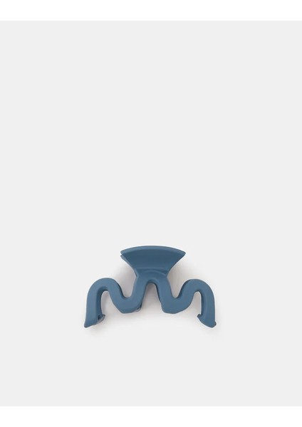Matte Wiggle Toka Mavi modelleri
