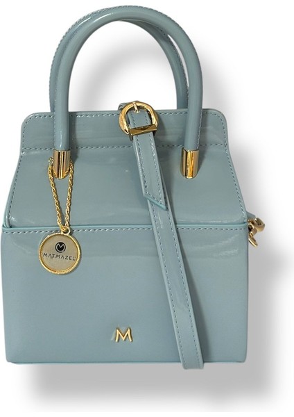 Kadın Omuz Çantası 100210515