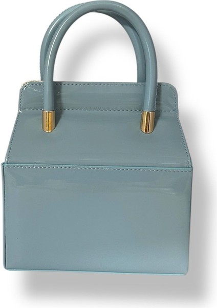 Kadın Omuz Çantası 100210515 fiyatları