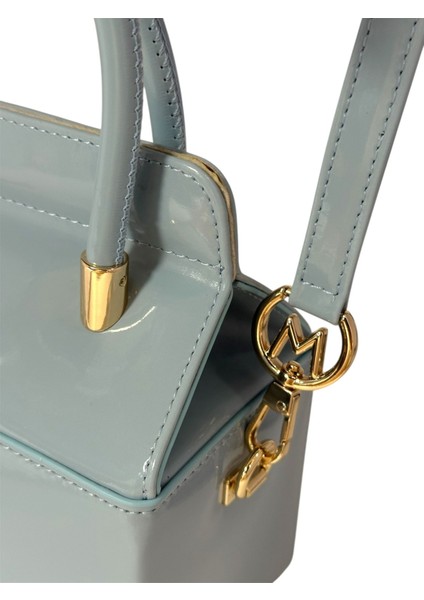 Kadın Omuz Çantası 100210515 modelleri