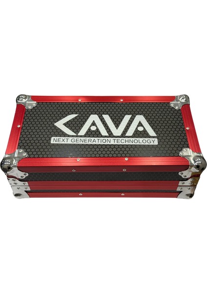 Pilot 2000 V.3 Işık Kontrol Mikseri fiyatları