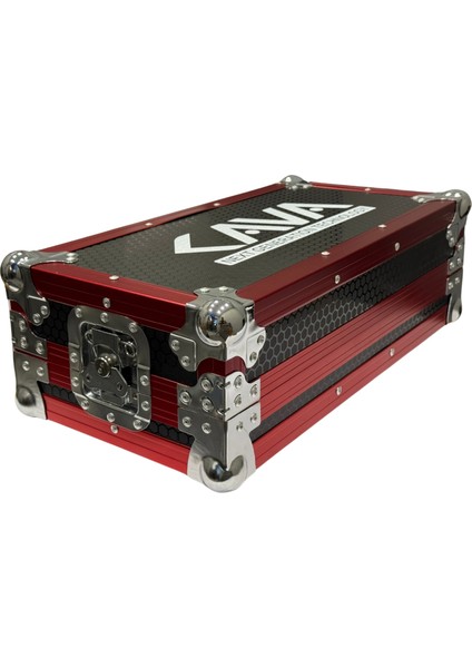 Pilot 2000 V.3 Işık Kontrol Mikseri fırsatları