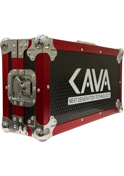 Pilot 2000 V.3 Işık Kontrol Mikseri indirimleri