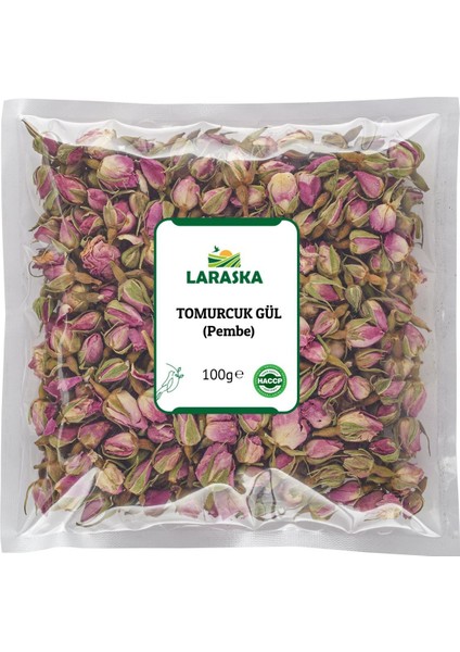 Kuru Gül Goncası Bitki Çayı 10 Paket 100 gr %100 Doğal Sıcak ve Soğuk İçeceklere Uygun fiyatları