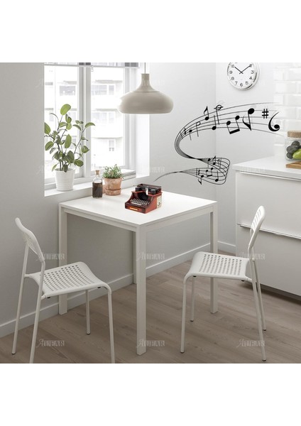 Nostaljik Tasarımlı Çekmeceli Daktilo Şeklinde Kahverengi Müzik Kutusu Doğum Günü Hediyesi modelleri