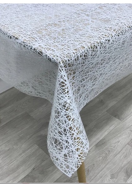 Ip Desen Pvc Masa Örtüsü fiyatları