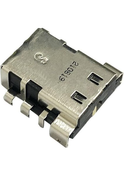 Acer Predator Helios 300 PH315-53 Notebook Dc Power Jack Soket fırsatları