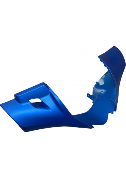 50 Loyal I Far Muhafazası Mavi Orjınal