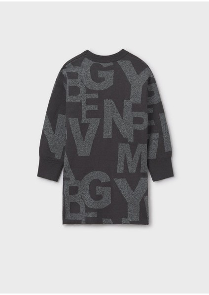 Kız Çocuk Elbise fiyatları