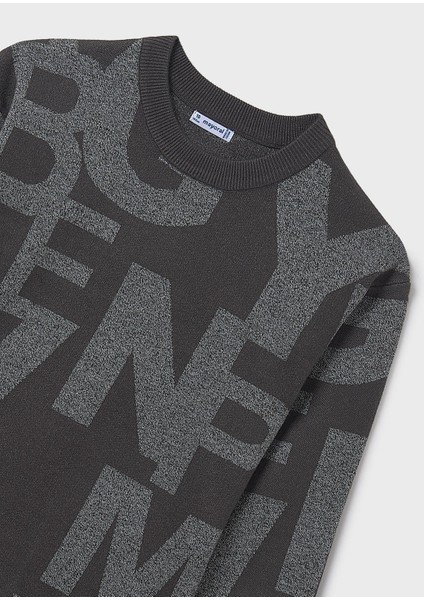 Kız Çocuk Elbise modelleri