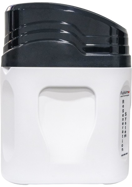 Minor Plus Kabinet Tam Otomatik Zaman Kontorllü Su Yumuşatma Cihazı fırsatları