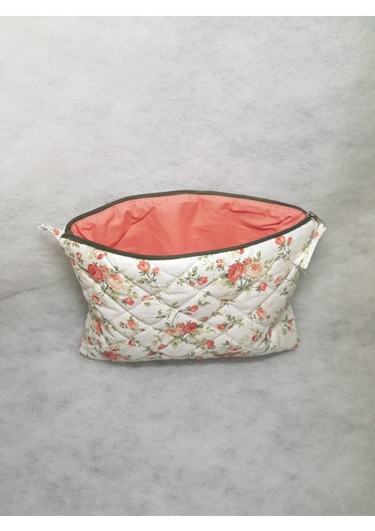 Gül Desenli Laptop MacBook Uyumlu Tablet Ipad Kılıfı Tüm Inçler Bilgisayar Kılıfı fırsatları