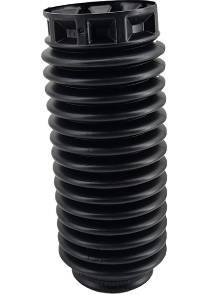 Ön Amortisör Toz Lastiği (Körüğü) 5254.48 2008 207 208 Celysee C3 C4 Ds3 fiyatları