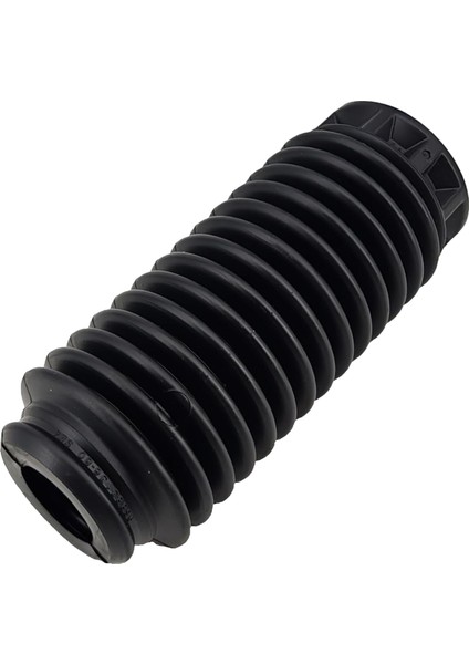 Ön Amortisör Toz Lastiği (Körüğü) 5254.48 2008 207 208 Celysee C3 C4 Ds3 modelleri