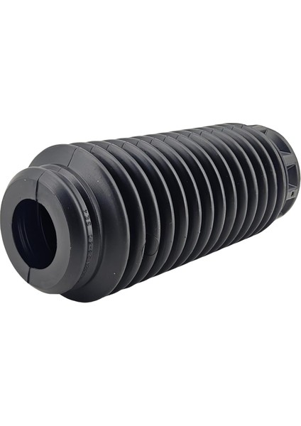 Ön Amortisör Toz Lastiği (Körüğü) 5254.48 2008 207 208 Celysee C3 C4 Ds3 fırsatları