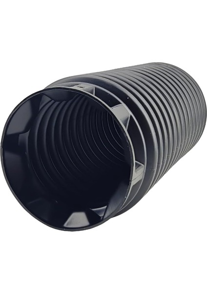 Ön Amortisör Toz Lastiği (Körüğü) 5254.48 2008 207 208 Celysee C3 C4 Ds3 indirimleri