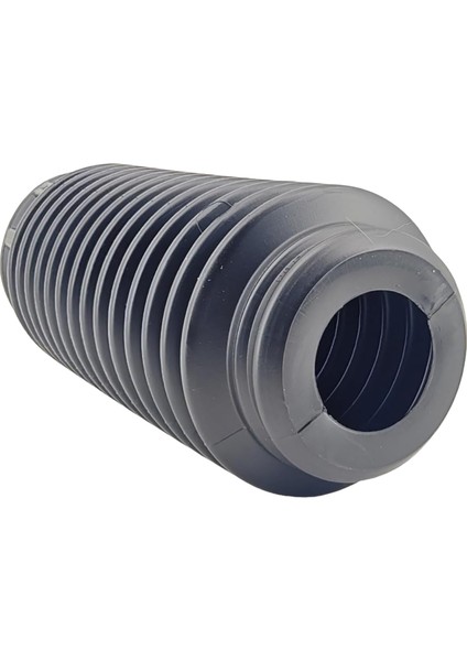 Ön Amortisör Toz Lastiği (Körüğü) 5254.48 2008 207 208 Celysee C3 C4 Ds3