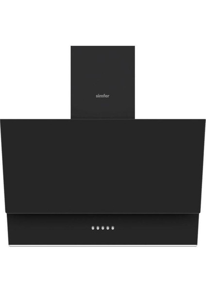 4 Fonksiyon Trend Mekanik Siyah Power Turbo 3'lü Ankastre Set (Fırın + Ocak + Davlumbaz) fırsatları