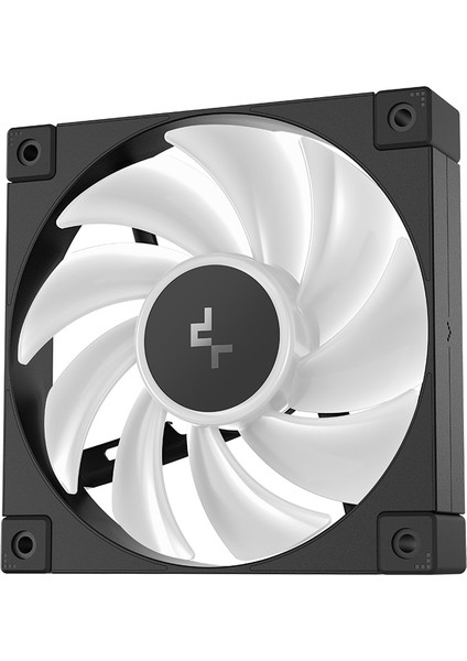 FD12 ARGB(3IN1) fiyatları