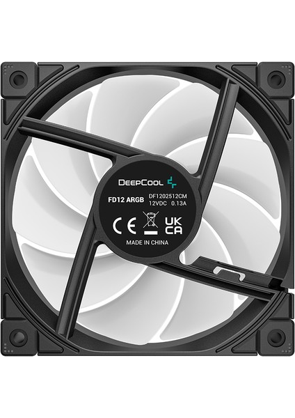 FD12 ARGB(3IN1) modelleri