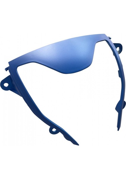 50 Loyal I Far Muhafazası Dekor Kapak Mavi Orjınal