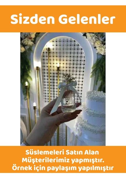 50 ml Flip Top Şeffaf Kapaklı Est Likit Mürekkep Dezenfektan Kolonya Boş Plastik Şişesi fiyatları