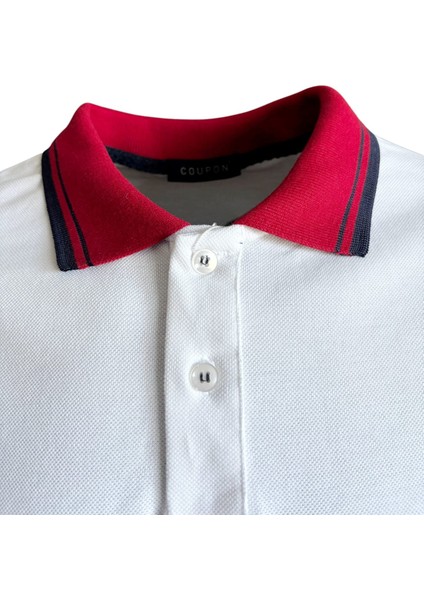 Polo Yaka T-Shirt fiyatları