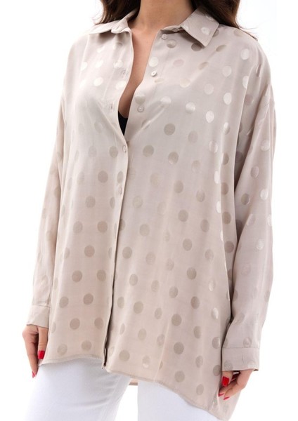 6341 Gömlek-Cottbus fırsatları