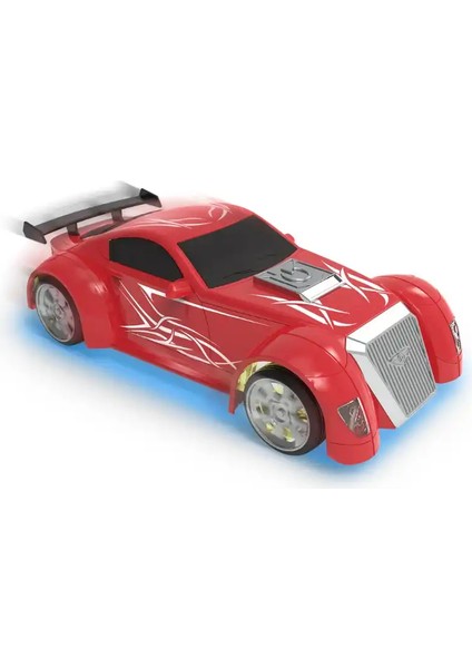 Uzaktan Kumandalı Spor Araba - Flux WH1272Z fiyatları