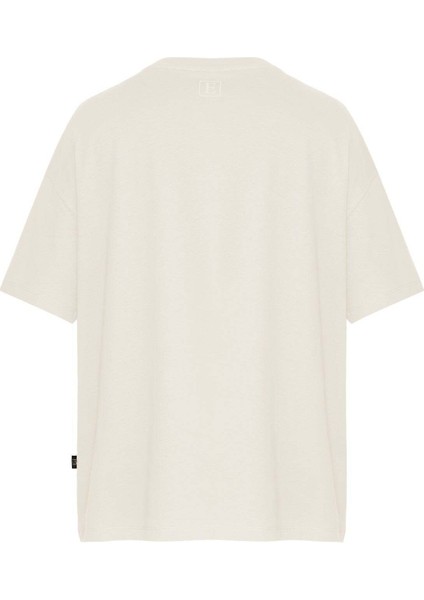 Basic Unisex Oversize Tişört fiyatları