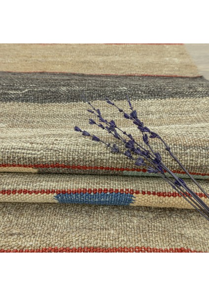 Almila Modern Tasarımlı Kilim 175X236 cm fırsatları