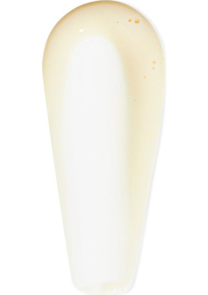 Vitamin Enriched Niasinamid ve C Vitamin İçeren Nemlendirici Serum 30 ml - 716170282145