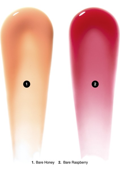 Plump it Up Extra Lip Serum İkili Set