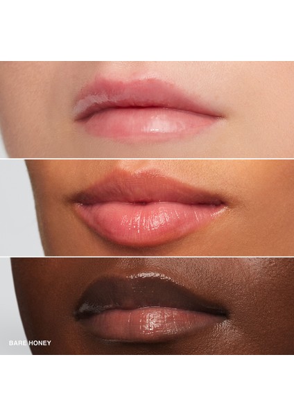 Plump it Up Extra Lip Serum İkili Set